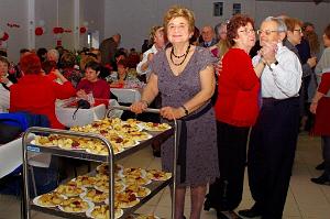AOBR 2014 02 23 FEVRIER PLAN DE CUQUES - LA SAINT VALENTIN (318)